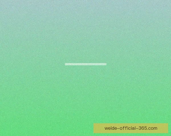 伟德真人娱乐：引领在线娱乐新潮流，尽享激情与胜利的无限可能