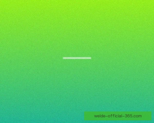 伟德平台是否可靠？深入分析其安全性与用户体验