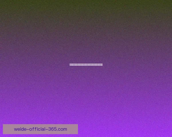 世界杯精彩对决胜负预测全攻略助你精准竞猜赢大奖