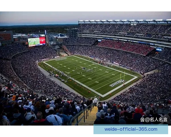 2026年世界杯球场布局与赛事前景分析：全球新地标的崛起与影响