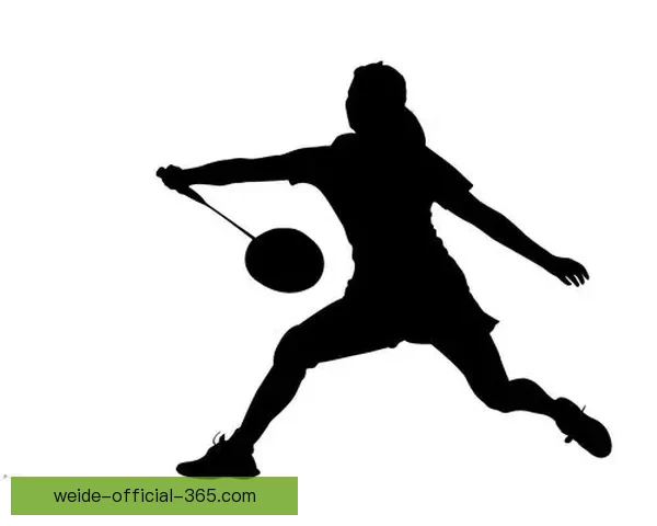 全球热门足球赛事尽在掌握，精准竞猜助你轻松赢取大奖