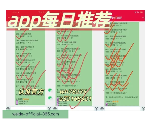 精准分析足球赛事走势，助你提升竞猜投注胜率策略
