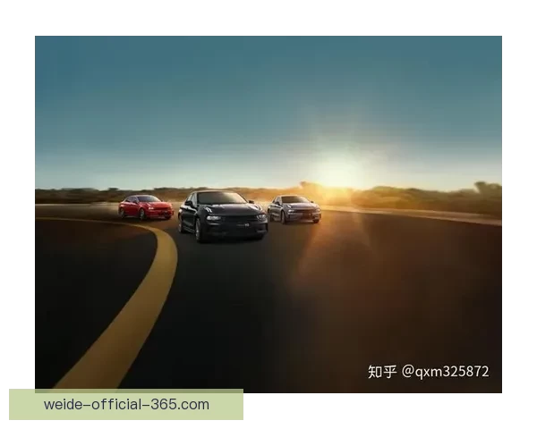 世界杯竞猜赛事数据全景解析与胜负趋势洞察助力精准预测策略指南