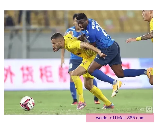 克林根赞穆林斯为大场面球员 称康大永远拼搏至最后一刻