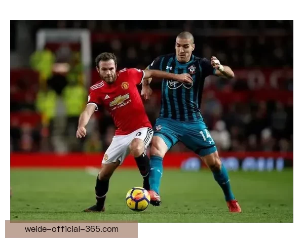 畅享世界杯竞猜乐趣 实时互动赢取丰富奖励体验