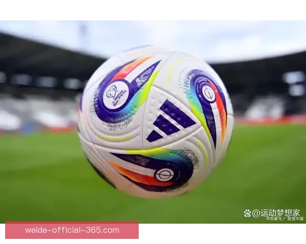 2026年世界杯圆满落幕足球盛宴留下历史印记全球球迷热情难以平息