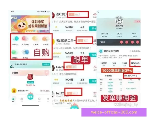 足球竞猜投注全攻略：如何分析赛事数据提高投注准确率