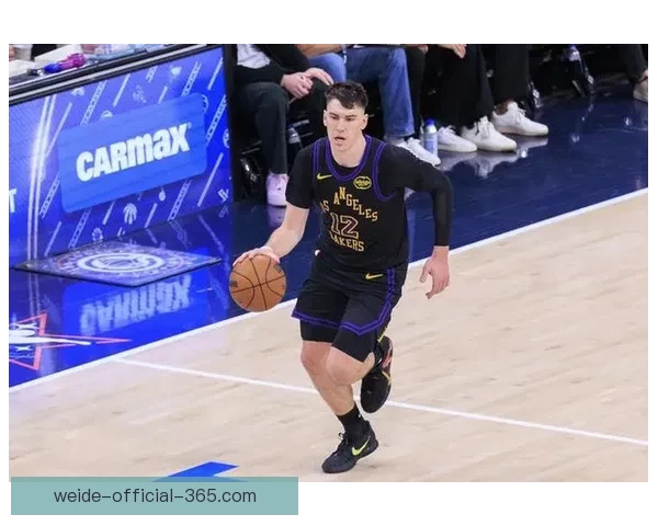 拉拉维亚坚持健康全勤82场 上场能力才是真正实力