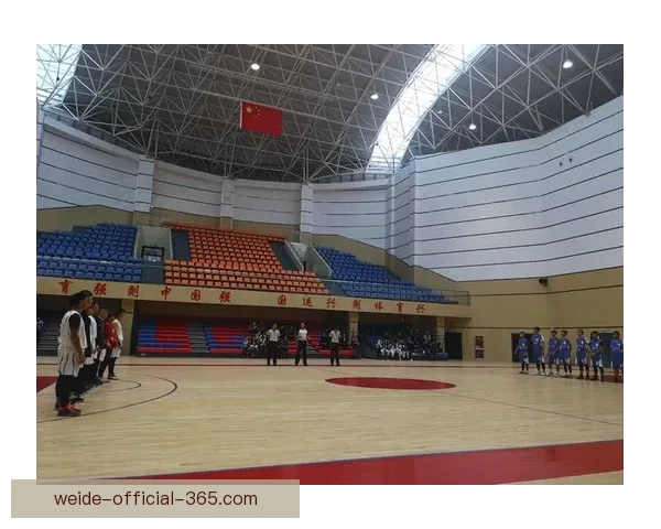 克林根：穆林斯擅长大场面 康大永不言弃拼搏到底