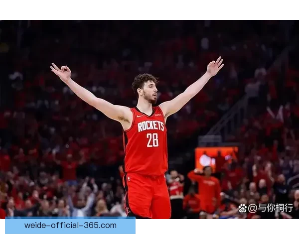 最强申京回归赛场投篮命中率飙升揭秘背伤曾影响状态