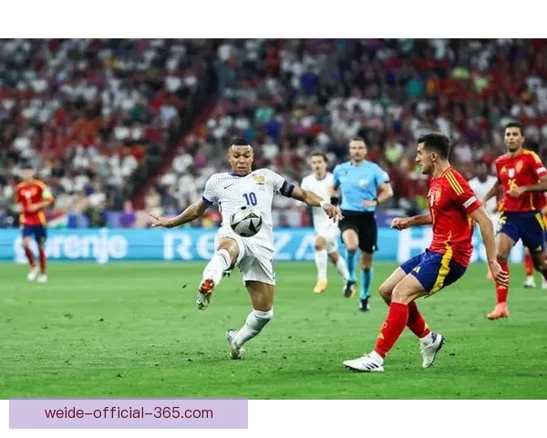 2026年世界杯各大球队实力分析及潜在黑马预测