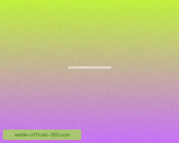 世界杯竞猜赔率波动分析揭示比赛走势与球队实力变化的深度解读