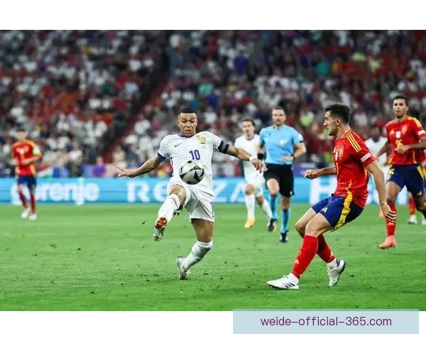 2026年世界杯各大球队实力分析及潜在黑马预测