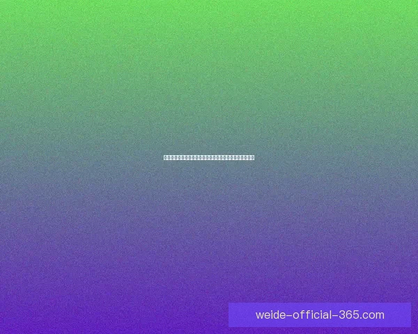 掌握世界杯竞猜比分实战技巧提升命中率与投注技巧全解析