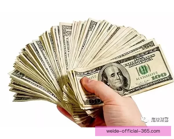 足球竞猜投注策略与技巧全面解析 提升预测准确率与投注回报的有效方法