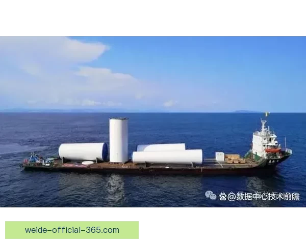 美加墨世界杯主办城市规划与区域发展全景解析