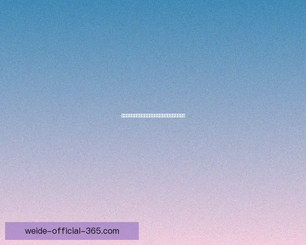 世界杯赛事胜负预测技巧竞猜参与更精准更稳健数据研判